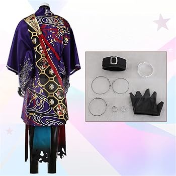 Amazon.co.jp: 今すぐ試してほしい。新色登場あんさんぶる